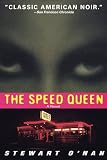 O'Nan, Stewart: The Speed Queen