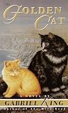 King, Gabriel: The Golden Cat King, Gabriel: The Golden Cat