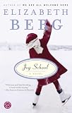 Berg, Elizabeth: Joy School