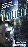 Reaves, Michael: Mr. Twilight