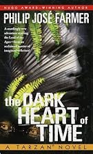 The Dark Heart of Time by Philip José&hellip;