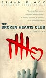 Black, Ethan: The Broken Hearts Club