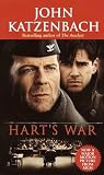 Hart's War (0345426258) by Katzenbach, John Katzenbach, John: Hart's War