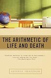 Shaffner, George: The Arithmetic of Life and Death