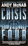 McNab, Andy: Crisis Four