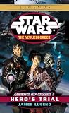 Luceno, James: Agents of Chaos 1 Luceno, James: Agents of Chaos 1