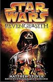 Lucas, George: Star Wars Episode III: Revenge of the Sith Lucas, George: Star Wars Episode III: Revenge of the Sith