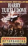 Turtledove, Harry: Colonization Turtledove, Harry: Colonization