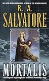 Salvatore, R. A.: Mortalis