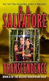 Salvatore, R. A.: Transcendence