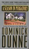 Dunne, Dominick: A Season in Purgatory