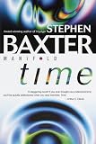 Baxter, Stephen: Manifold : Time