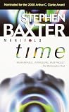 Baxter, Stephen: Manifold