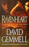 Gemmell, David: Ravenheart