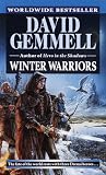 Gemmell, David: Winter Warriors