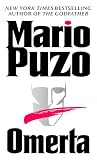 Puzo, Mario: Omerta Puzo, Mario: Omerta