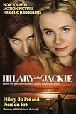 Du Pre, Hilary: Hilary and Jackie Du Pre, Hilary: Hilary and Jackie