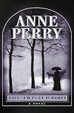 Perry, Anne: Twisted Root