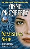 McCaffrey, Anne: Nimisha's Ship