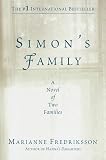 Fredriksson, Marianne: Simon's Family: Mothers and Sons