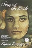 Davenport, Kiana: Song of the Exile Davenport, Kiana: Song of the Exile