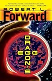 Forward, Robert L.: Dragon's Egg