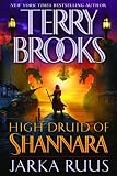Brooks, Terry: Jarka Ruus Brooks, Terry: Jarka Ruus