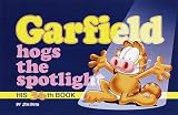 Davis, Jim: Garfield Hogs the Spotlight