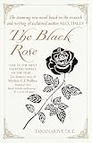 Due, Tananarive: The Black Rose : The Magnificent Story of Madam C. J. Walker, America's First Black Female Millionaire