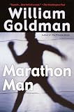 Goldman, William: Marathon Man Goldman, William: Marathon Man