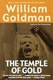 Goldman, William: The Temple of Gold Goldman, William: The Temple of Gold