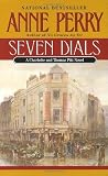 Perry, Anne: Seven Dials