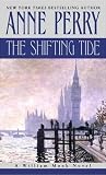 Perry, Anne: The Shifting Tide