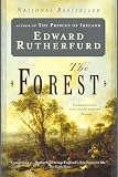 Rutherfurd, Edward: The Forest Rutherfurd, Edward: The Forest
