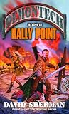 Sherman, David: Rally Point Sherman, David: Rally Point