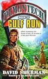 Sherman, David: Demontech: Gulf Run Sherman, David: Demontech: Gulf Run