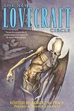 Price, Robert M.: New Lovecraft Circle Price, Robert M.: New Lovecraft Circle