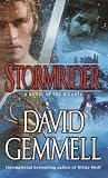 Gemmell, David: Stormrider