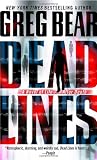 Bear, Greg: Deadlines Bear, Greg: Deadlines