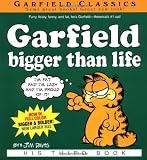 Davis, Jim: Garfield, the Knight in Shining Armor Davis, Jim: Garfield, the Knight in Shining Armor