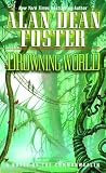 Foster, Alan Dean: Drowning World Foster, Alan Dean: Drowning World