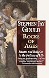 Gould, Stephen Jay: Rocks of Ages