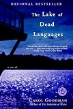 Goodman, Carol: The Lake of Dead Languages