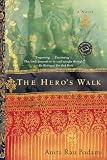Badami, Anita Rau: The Hero's Walk: A Novel