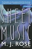 Rose, M. J.: Sheet Music Rose, M. J.: Sheet Music