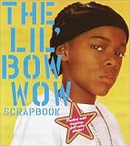 Cassata, Mary Ann: The Lil' Bow Wow Scrapbook Cassata, Mary Ann: The Lil' Bow Wow Scrapbook