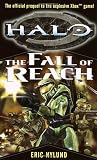 Nylund, Eric: Halo Nylund, Eric: Halo