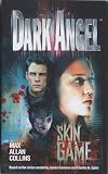 Collins, Max Allan: Dark Angel Collins, Max Allan: Dark Angel