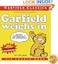Garfield Weighs In: His Fourth Book