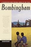 Grooms, Anthony: Bombingham